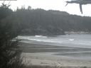 ./images/calvert/beach/20210423/beach20210423_074503.jpg