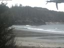 ./images/calvert/beach/20210423/beach20210423_075002.jpg