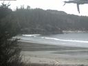 ./images/calvert/beach/20210423/beach20210423_075502.jpg