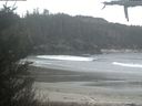 ./images/calvert/beach/20210423/beach20210423_080001.jpg
