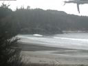 ./images/calvert/beach/20210423/beach20210423_081002.jpg
