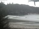 ./images/calvert/beach/20210423/beach20210423_081502.jpg