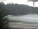 ./images/calvert/beach/20210423/beach20210423_082002.jpg