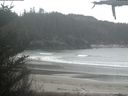 ./images/calvert/beach/20210423/beach20210423_082501.jpg