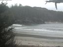 ./images/calvert/beach/20210423/beach20210423_084002.jpg