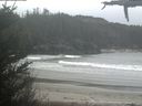 ./images/calvert/beach/20210423/beach20210423_084501.jpg