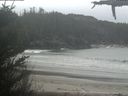 ./images/calvert/beach/20210423/beach20210423_085003.jpg