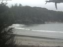 ./images/calvert/beach/20210423/beach20210423_085502.jpg