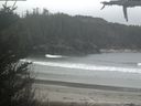 ./images/calvert/beach/20210423/beach20210423_090503.jpg