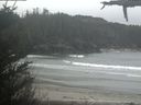 ./images/calvert/beach/20210423/beach20210423_091003.jpg