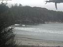 ./images/calvert/beach/20210423/beach20210423_091503.jpg