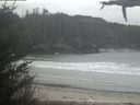 ./images/calvert/beach/20210423/beach20210423_092002.jpg