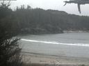 ./images/calvert/beach/20210423/beach20210423_092503.jpg