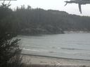 ./images/calvert/beach/20210423/beach20210423_093503.jpg