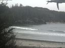./images/calvert/beach/20210423/beach20210423_094003.jpg