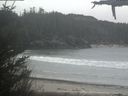 ./images/calvert/beach/20210423/beach20210423_094501.jpg