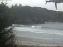 ./images/calvert/beach/20210423/beach20210423_095501.jpg