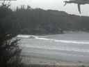 ./images/calvert/beach/20210423/beach20210423_100001.jpg
