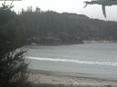 ./images/calvert/beach/20210423/beach20210423_101501.jpg