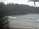 ./images/calvert/beach/20210423/beach20210423_102002.jpg