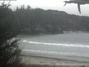 ./images/calvert/beach/20210423/beach20210423_102502.jpg