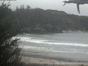 ./images/calvert/beach/20210423/beach20210423_104002.jpg