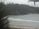 ./images/calvert/beach/20210423/beach20210423_104503.jpg