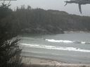 ./images/calvert/beach/20210423/beach20210423_105003.jpg