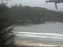 ./images/calvert/beach/20210423/beach20210423_105503.jpg