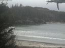 ./images/calvert/beach/20210423/beach20210423_110503.jpg