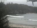 ./images/calvert/beach/20210423/beach20210423_111002.jpg