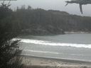 ./images/calvert/beach/20210423/beach20210423_111502.jpg