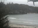 ./images/calvert/beach/20210423/beach20210423_112003.jpg