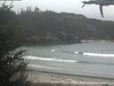 ./images/calvert/beach/20210423/beach20210423_112503.jpg