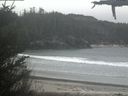 ./images/calvert/beach/20210423/beach20210423_114001.jpg