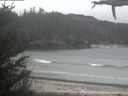 ./images/calvert/beach/20210423/beach20210423_114502.jpg