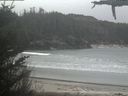./images/calvert/beach/20210423/beach20210423_115002.jpg