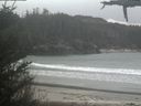 ./images/calvert/beach/20210423/beach20210423_115501.jpg