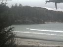 ./images/calvert/beach/20210423/beach20210423_120001.jpg