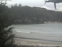 ./images/calvert/beach/20210423/beach20210423_120502.jpg