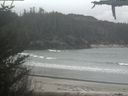 ./images/calvert/beach/20210423/beach20210423_121002.jpg