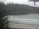 ./images/calvert/beach/20210423/beach20210423_121502.jpg