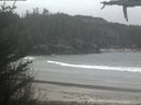 ./images/calvert/beach/20210423/beach20210423_122002.jpg