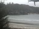 ./images/calvert/beach/20210423/beach20210423_122502.jpg
