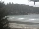 ./images/calvert/beach/20210423/beach20210423_123502.jpg