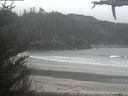 ./images/calvert/beach/20210423/beach20210423_124003.jpg