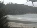 ./images/calvert/beach/20210423/beach20210423_124502.jpg