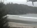 ./images/calvert/beach/20210423/beach20210423_125002.jpg