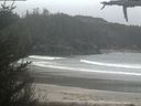 ./images/calvert/beach/20210423/beach20210423_125502.jpg