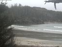 ./images/calvert/beach/20210423/beach20210423_130502.jpg